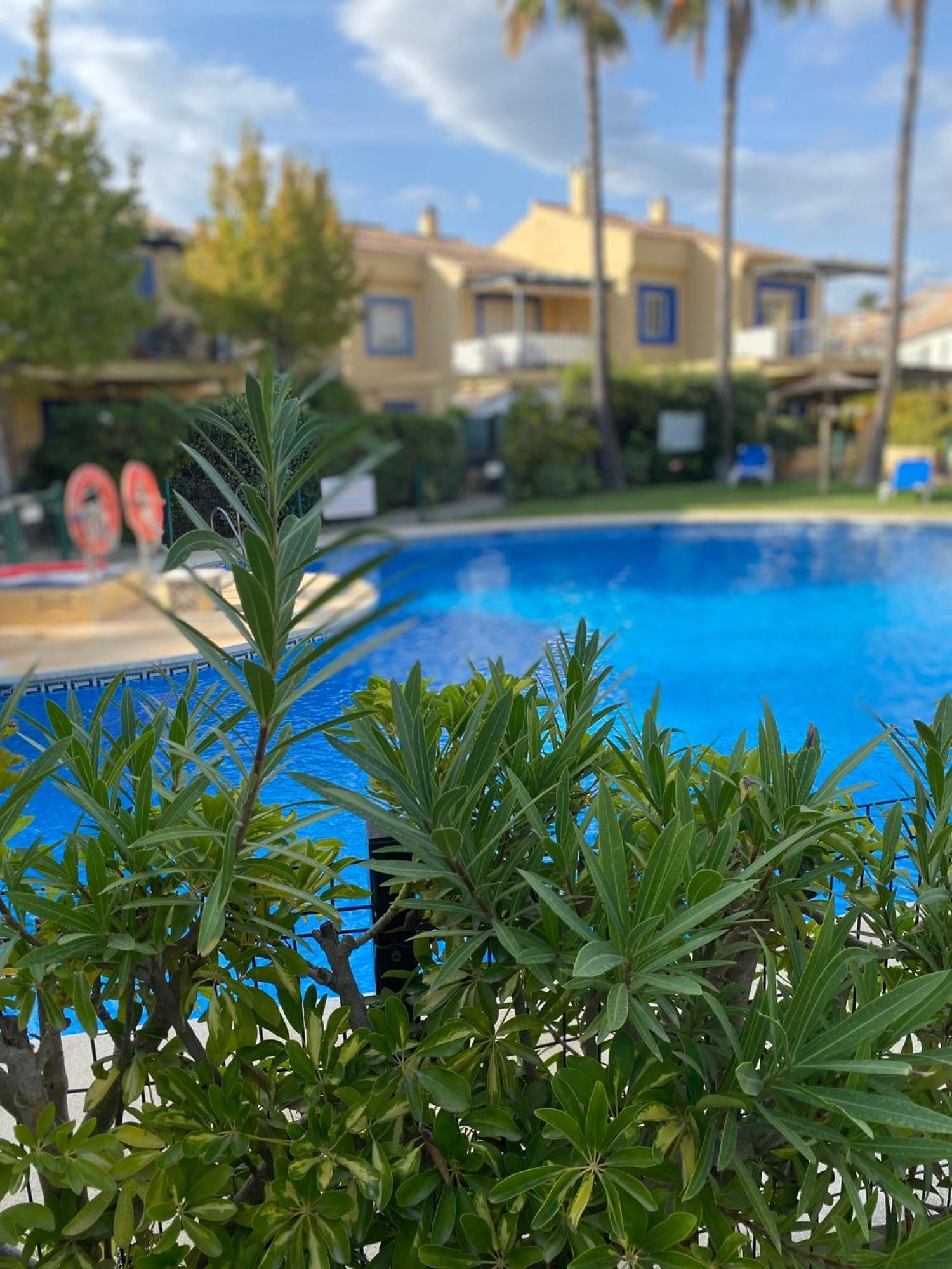 New - Mija Basement Loft Steps From - Perfect For Sun And Sport Seekers Casa de férias *
