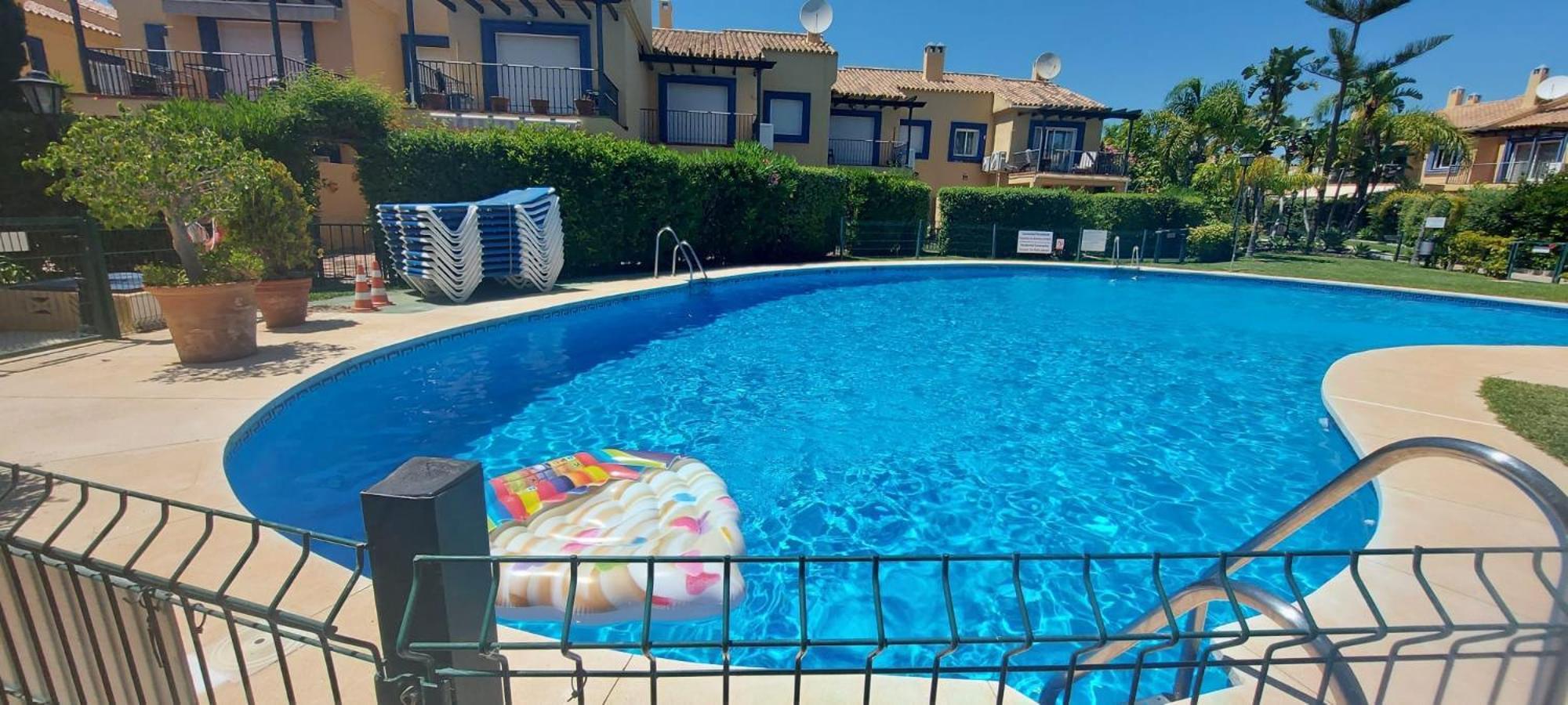 New - Mija Basement Loft Steps From - Perfect For Sun And Sport Seekers Casa de férias
